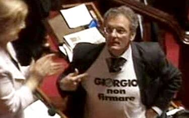giorgio_non_firmare