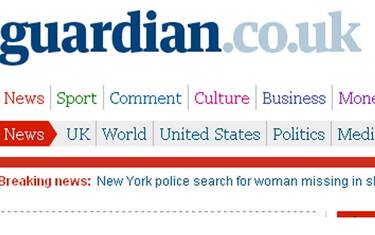 guardian_nuova
