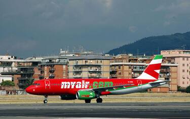 my_air