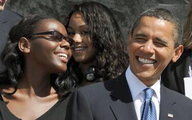 obama_ride