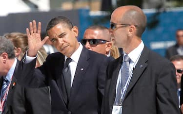 obama_saluta_fine