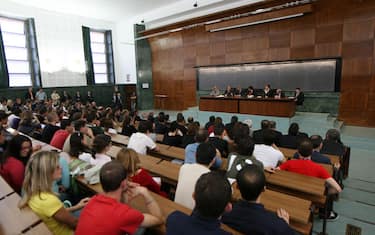 universita_aula_magna