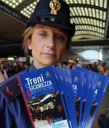 vademecum_antiborseggio