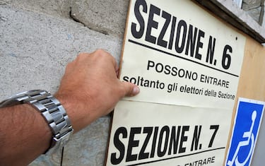 elezioni5