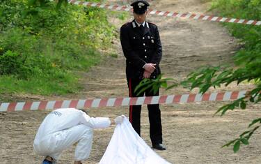 firenze_bosco_omicio_suicidio