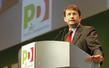 franceschini
