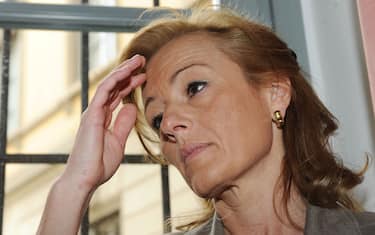 marinella_colombo_pp