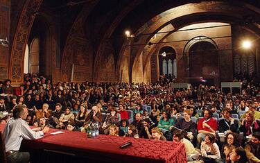 festival_perugia