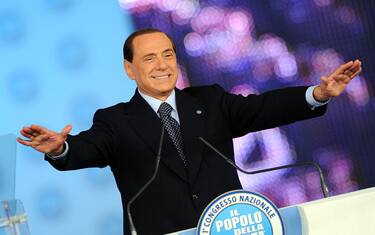 silvio_berlusconi_congresso_pdl