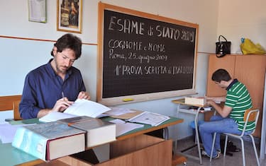 maturita_2009