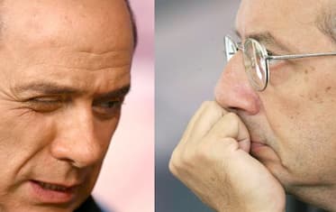 Un anno di cronaca e politica. Vota il protagonista del 2008