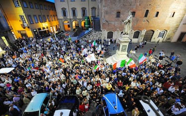 prato_centrodestra