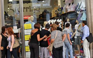 saldi_torino_2