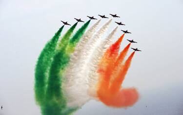 frecce_tricolori