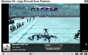 madden_n_f_l_10