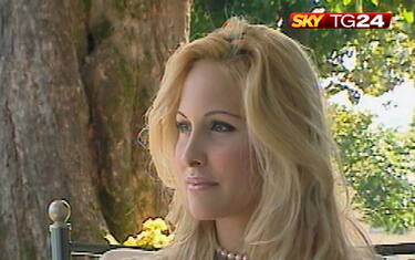 noemi_letizia_intervista_speciale