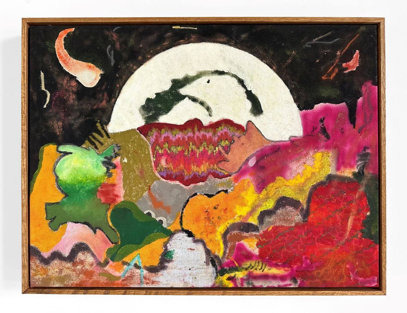 Federica_Schiavo_Bauer