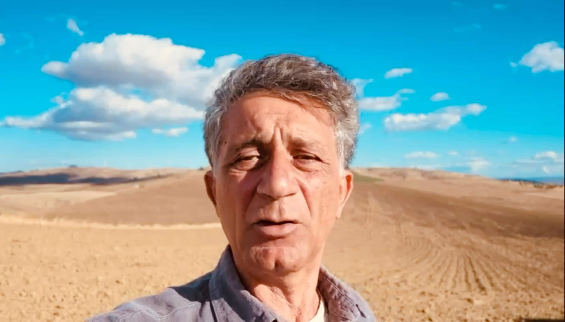 Giuseppe Li Rosi