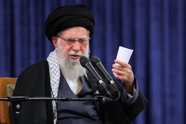 khamenei
