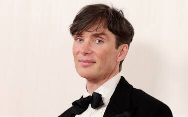 cillian_murphy_versace_icon_getty - 1