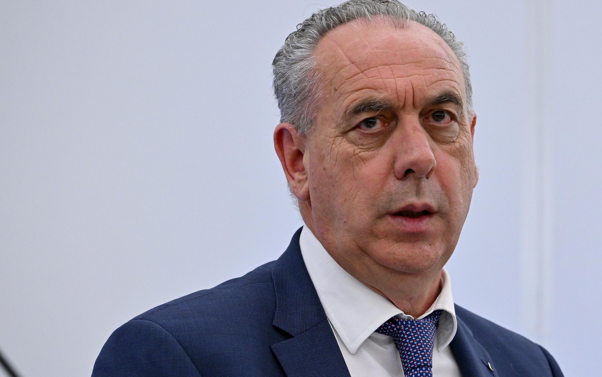 Risultati elezioni comunali 2026, i sindaci eletti al ballottaggio ...