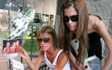 cugine k chiara poggi garlasco