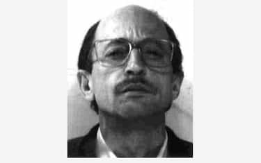 Renato Cinquegranella