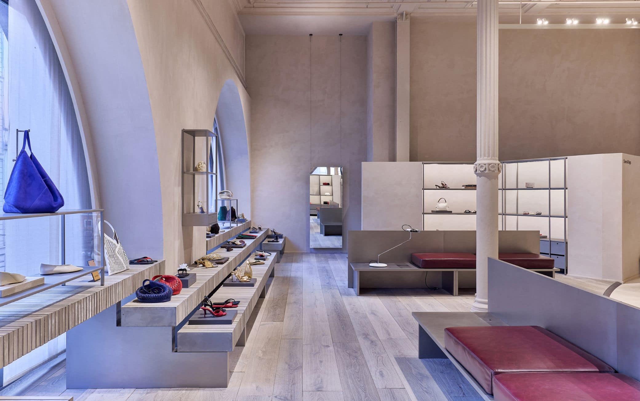 01-zara-bocconi-roma-courtesy - 1