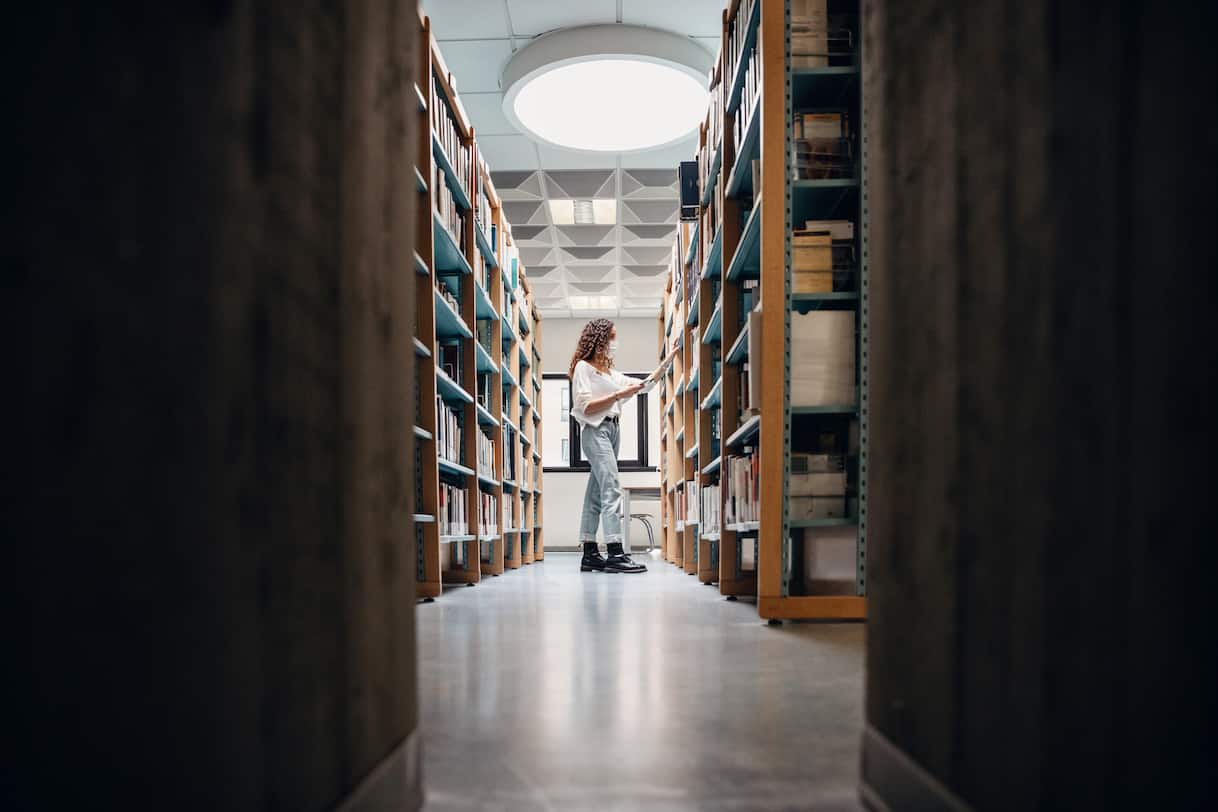 Migliori università al mondo, La Sapienza e Politecnico di Milano tra ...