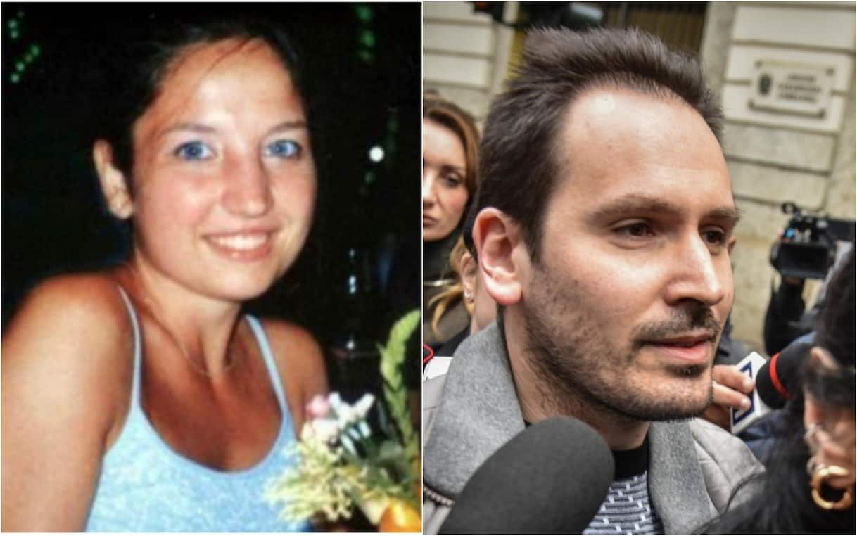 garlasco depositata la perizia gli elementi a carico di sempio secondo la procura da Tg24.sky.it garlasco depositata la perizia gli elementi a carico di sempio secondo la procura