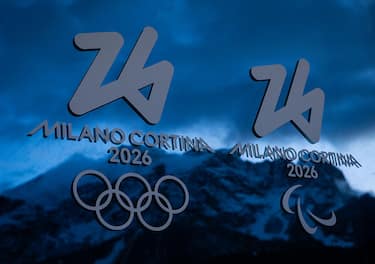 Milano-Cortina 2026