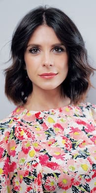 Ogni sabato c’è “Scomodati”