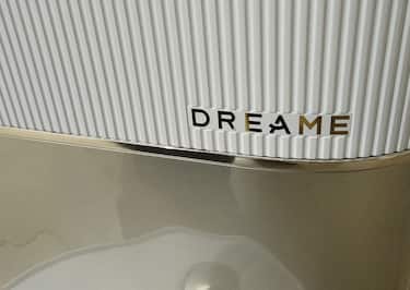 Dreame X50 Ultra Complete