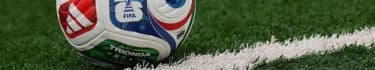 Mondiali di calcio 2026