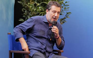 Salvini