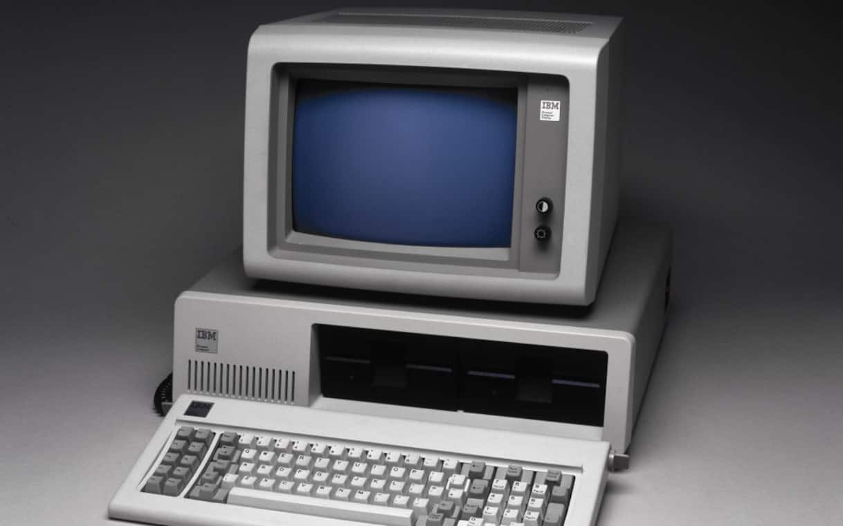 ibm-5150-nel-1981-nasceva-il-primo-personal-computer-ibm-sky-tg24