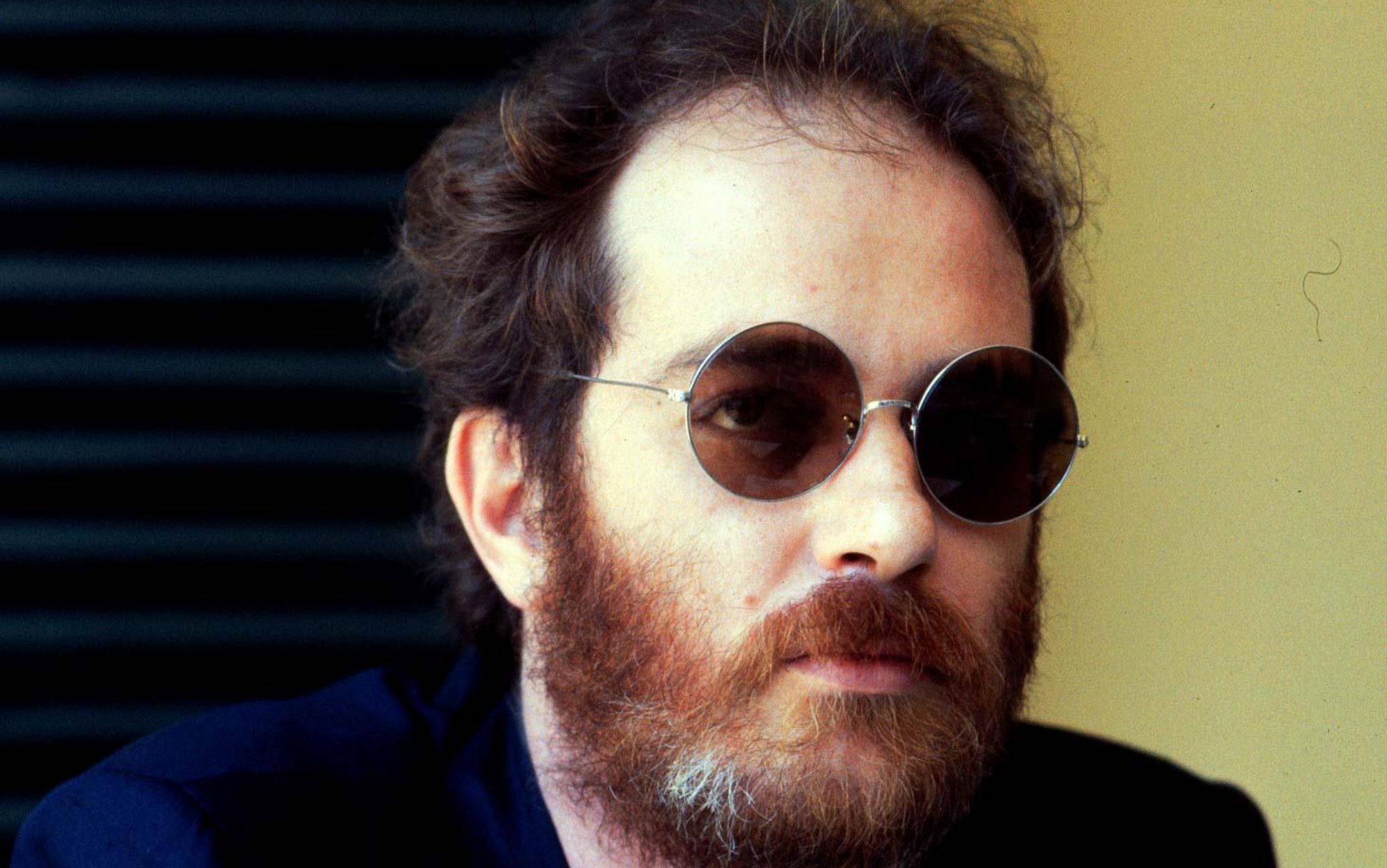 Francesco De Gregori compie 75 anni, non solo Rimmel e Generale: le ...