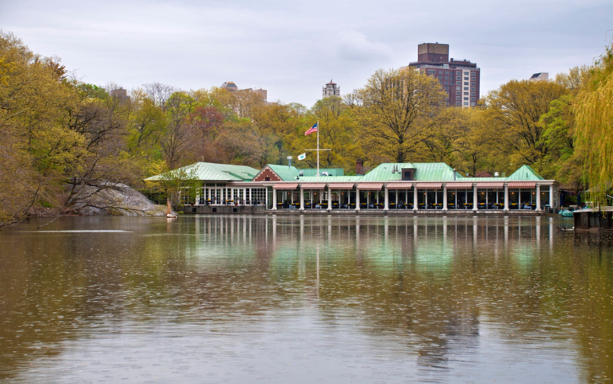 central-park-news-sky-tg24