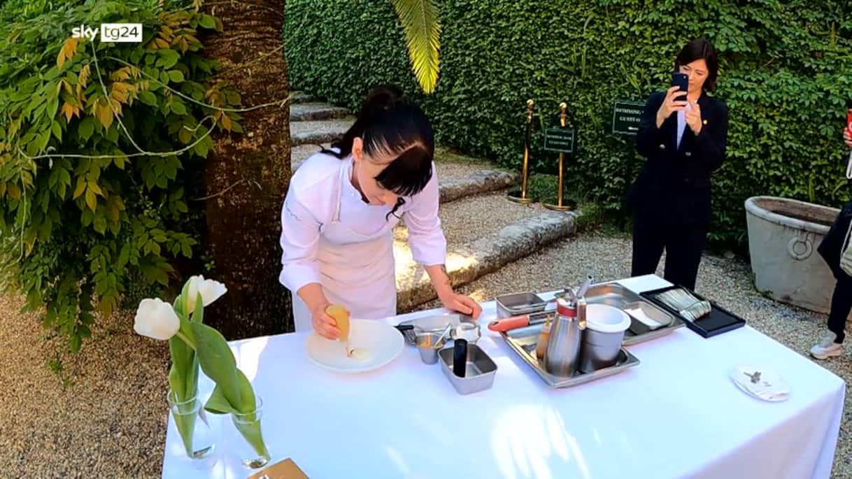 Flauer, ad Alassio la seconda edizione del festival gastronomico