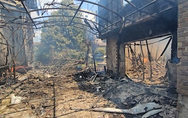 guerra russia ucraina