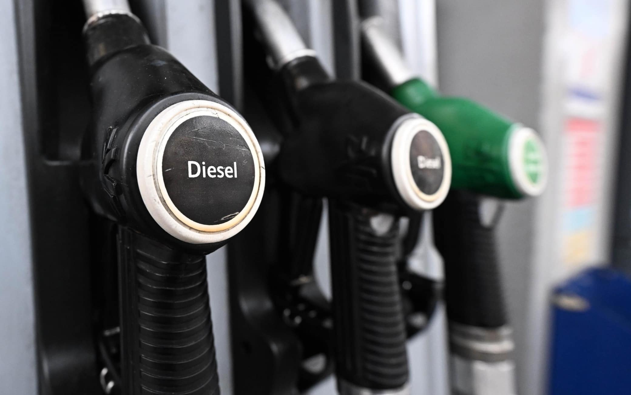 Carburanti, dove costano di più e dove aumentano. I dati della Cna