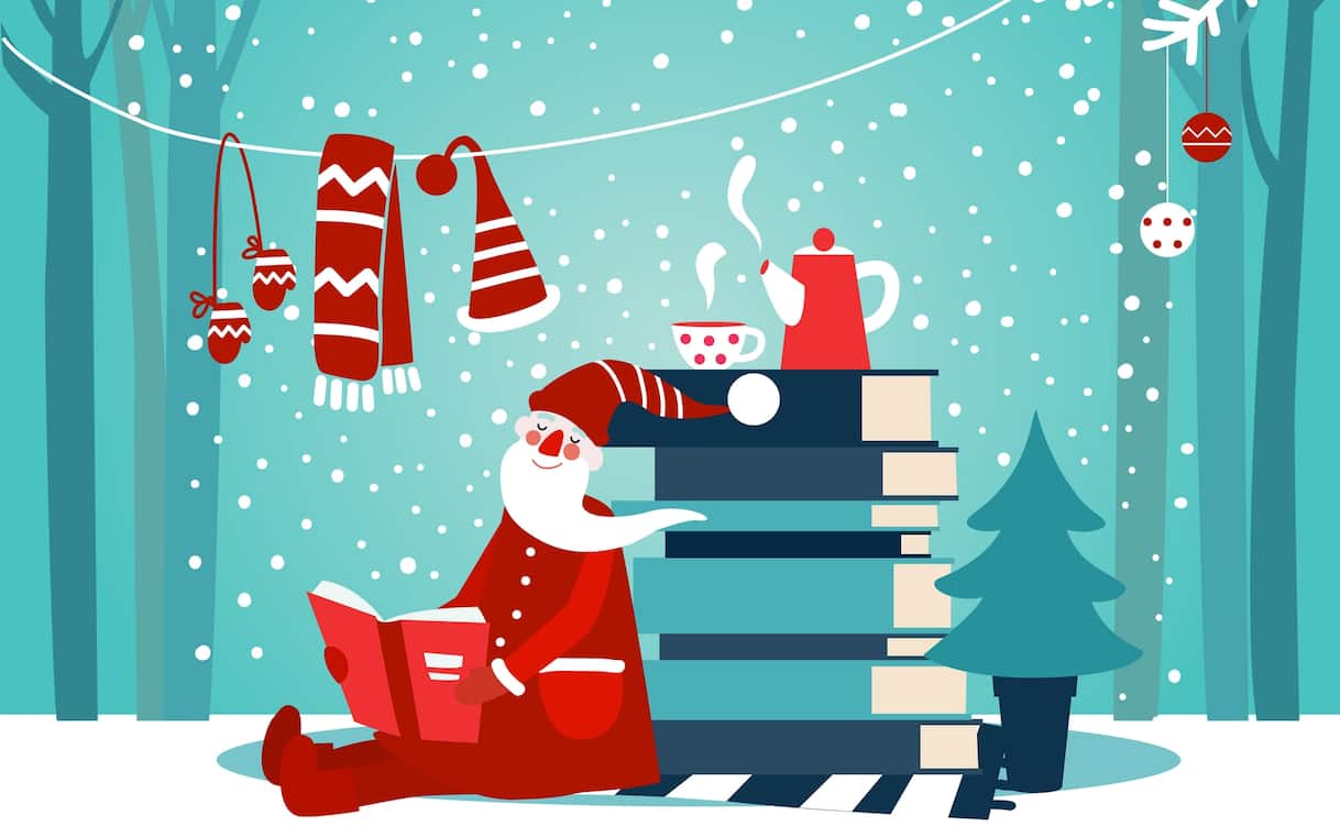 https://tg24.sky.it/assets/images/b6ac24854d74e8ea968901005ae290bc63907517/skytg24/it/lifestyle/2025/12/13/libri-viaggio-regalare-natale/GettyImages-1351592941.jpg?im=Resize%2Cwidth%3D1218