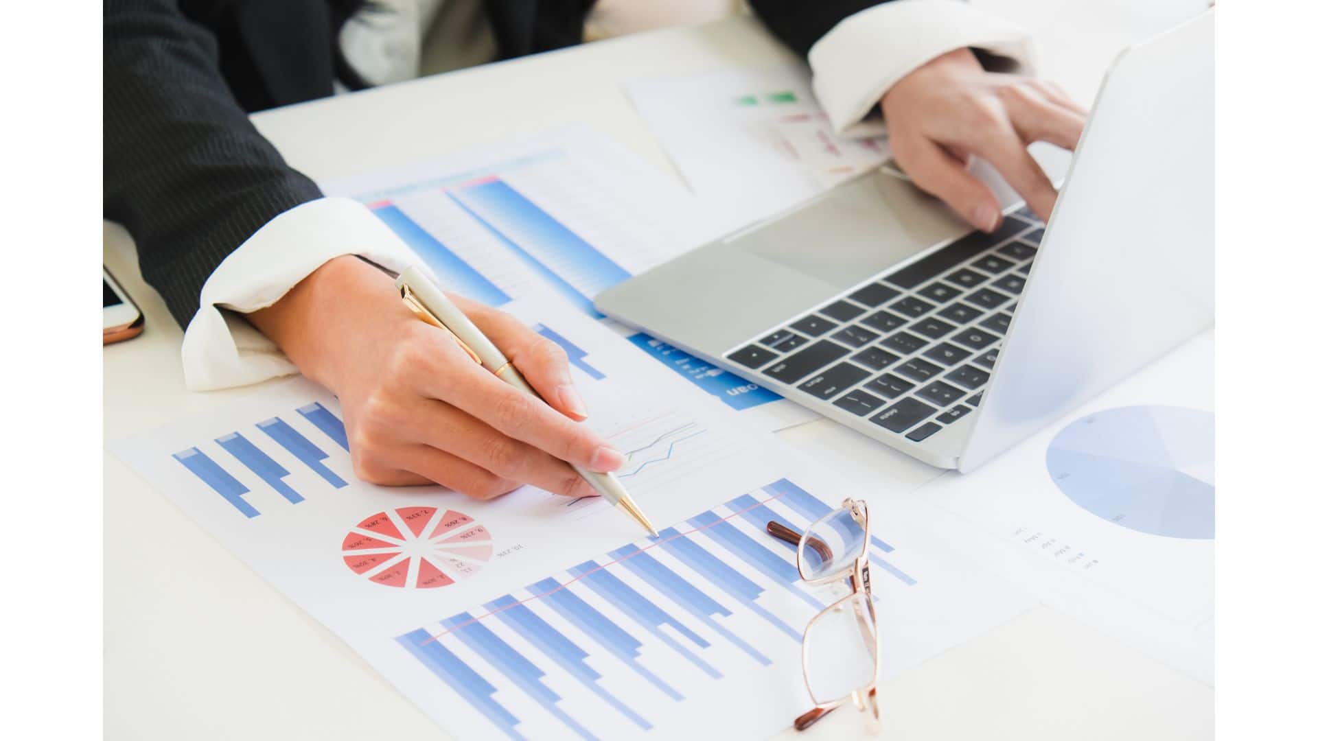 Collextion Group lancia la prima piattaforma italiana di destocking tramite cartolarizzazione