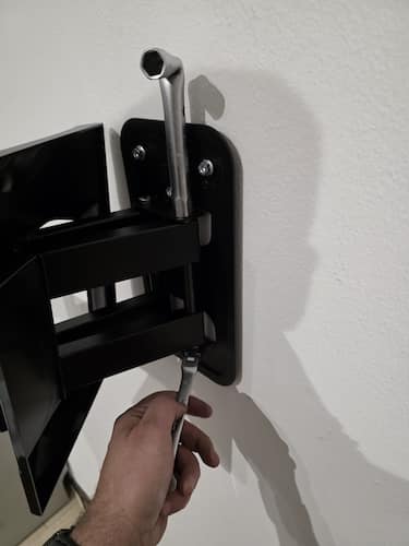 Meliconi EXTRA 400 SDRP PLUS