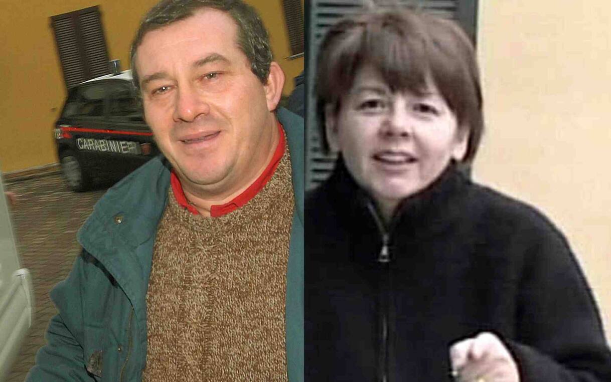 Strage di Erba, cos'è la revisione del processo e cosa potrebbe ...