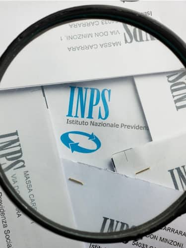 pensioni anziani soldi