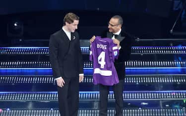 Progetto senza titolo - 5