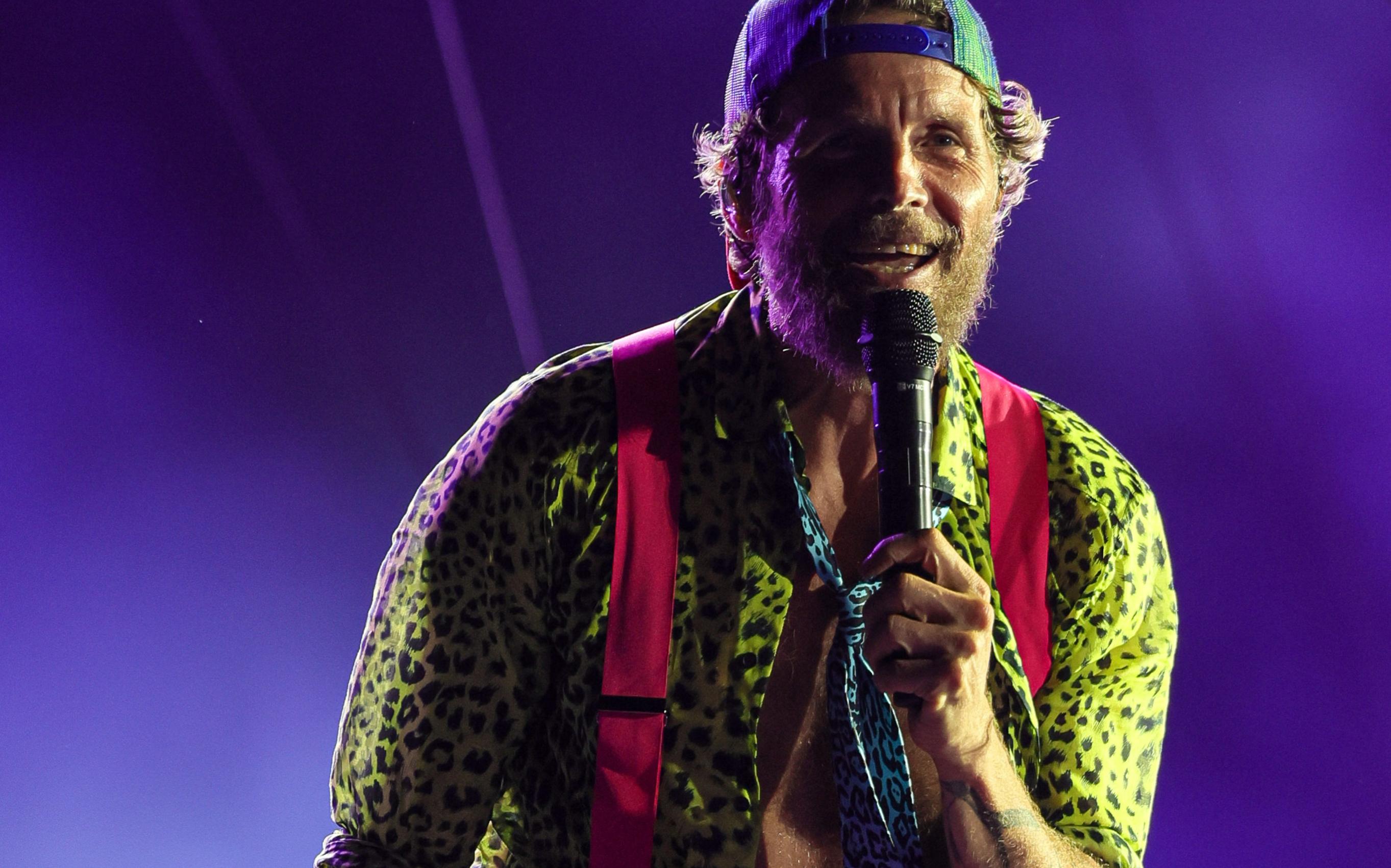 jova-summer-party-2026-la-scaletta-del-concerto-di-jovanotti-a-palermo