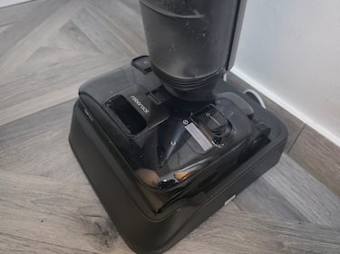 Roborock F25 ACE Pro