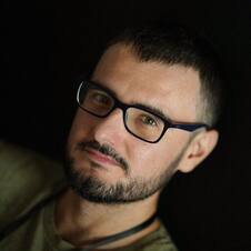 Francesco Cianfanelli